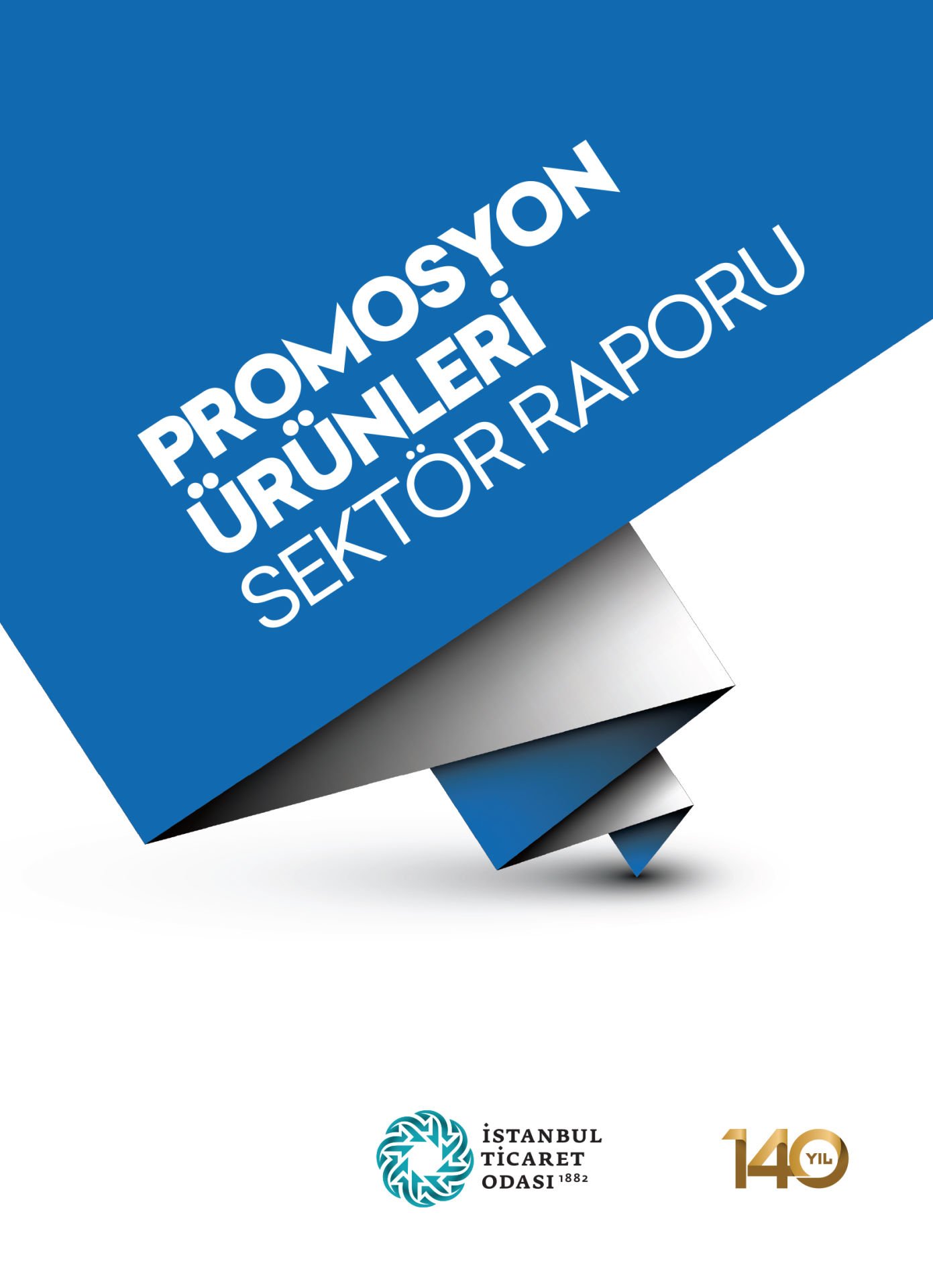 Promosyon Ürünleri Sektör Raporu