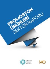 Promosyon Ürünleri Sektör Raporu