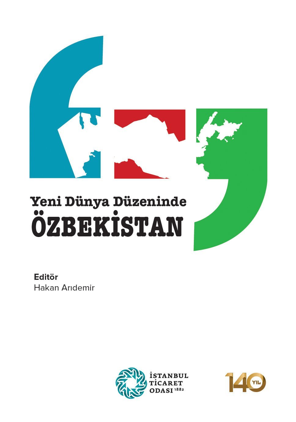 Yeni Dünya Düzeninde Özbekistan