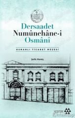 Dersaadet Numunehane-i Osmani
