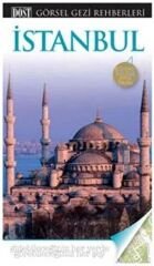 İstanbul Görsel Gezi Rehberleri