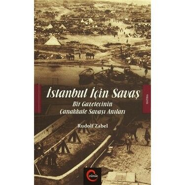 İstanbul İçin Savaş